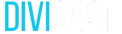 Divicast